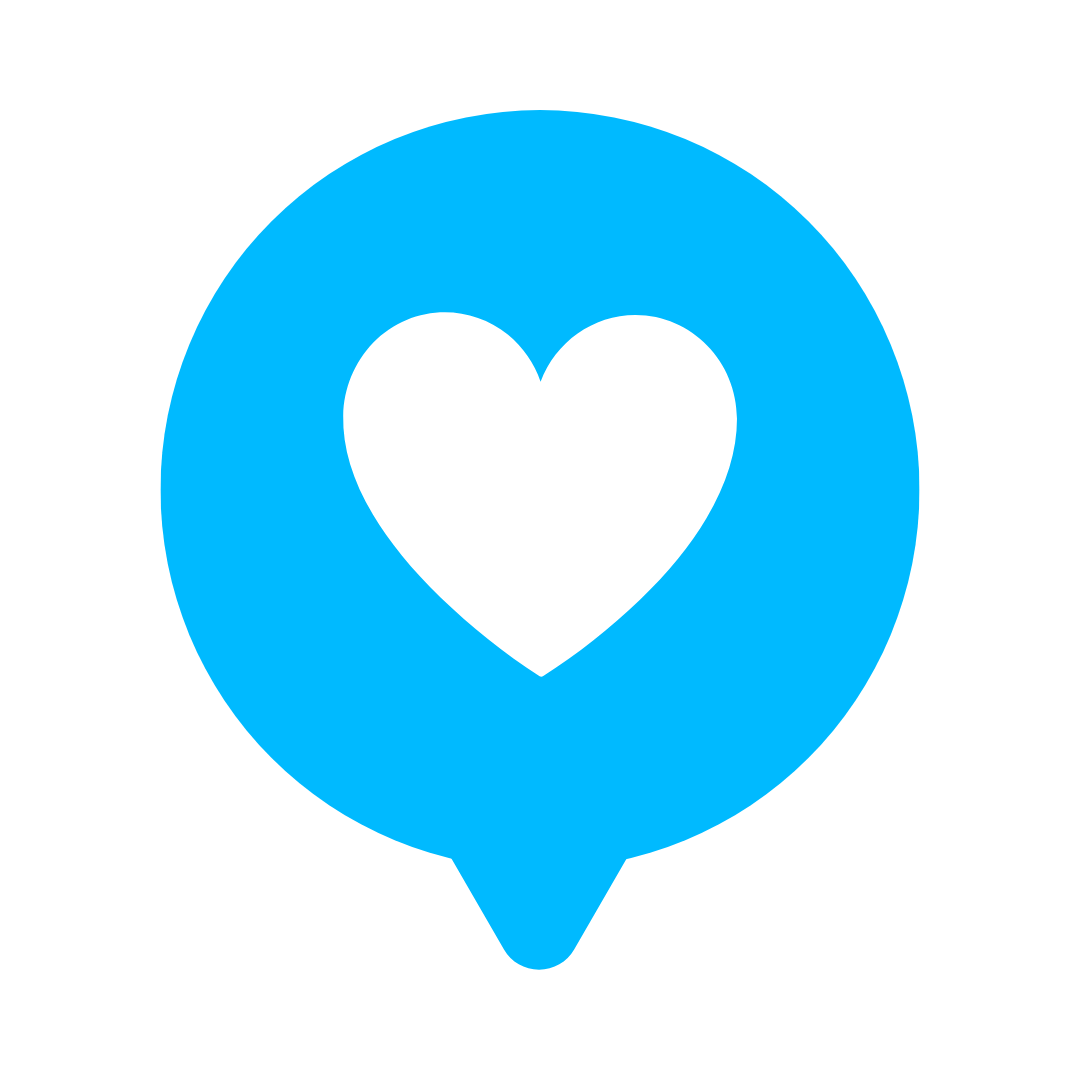 Hmmarketing social media