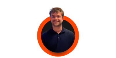 Online marketing bureau roosendaal