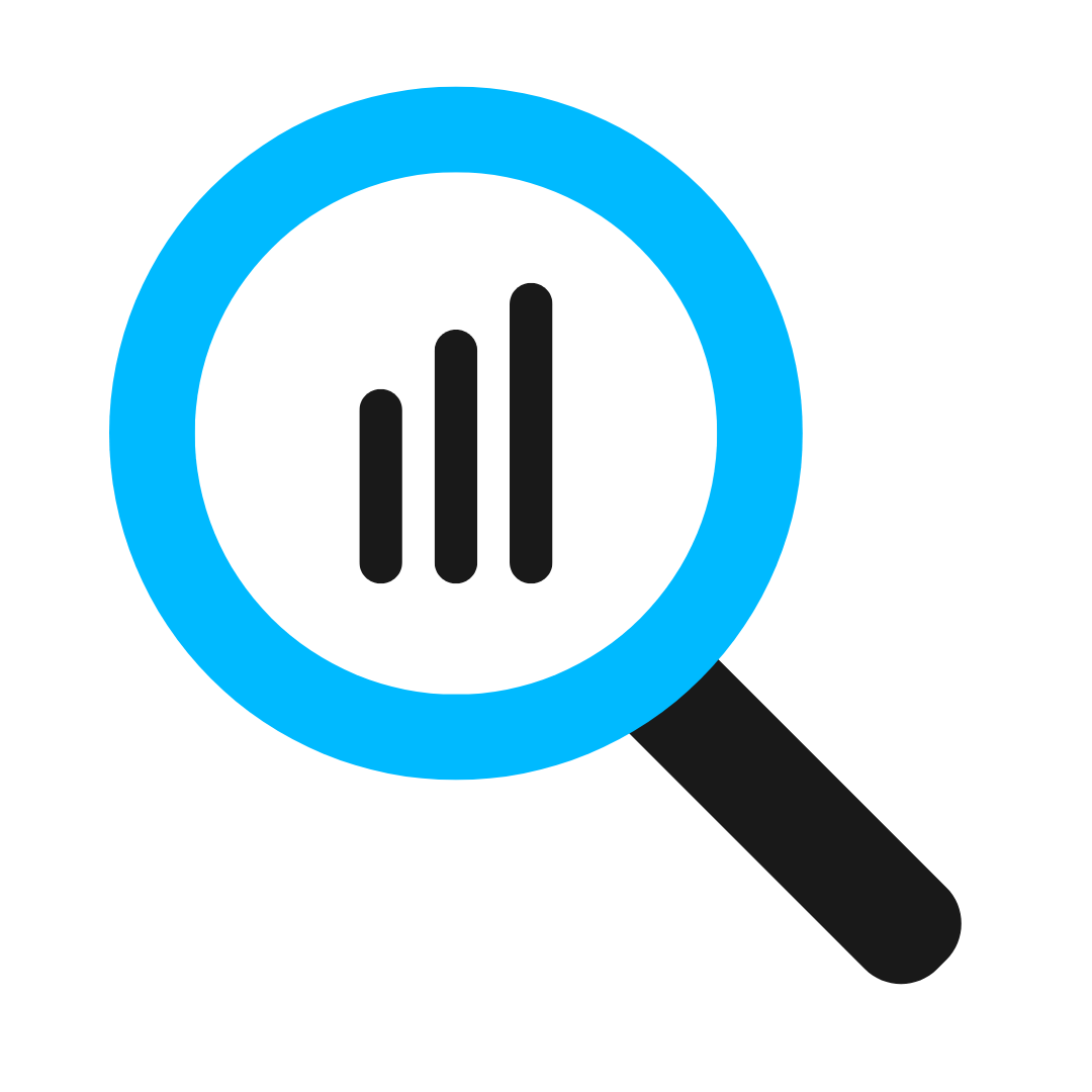 Hmmarketing SEO
