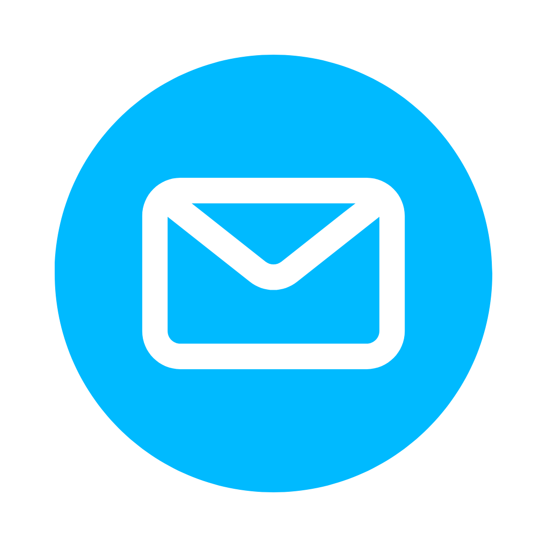Hmmarketing Emailmarketing