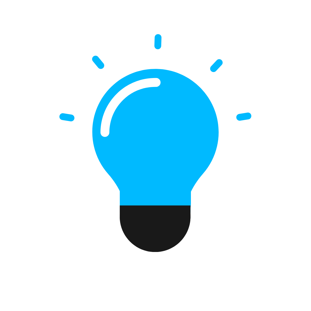 Hmmarketing design