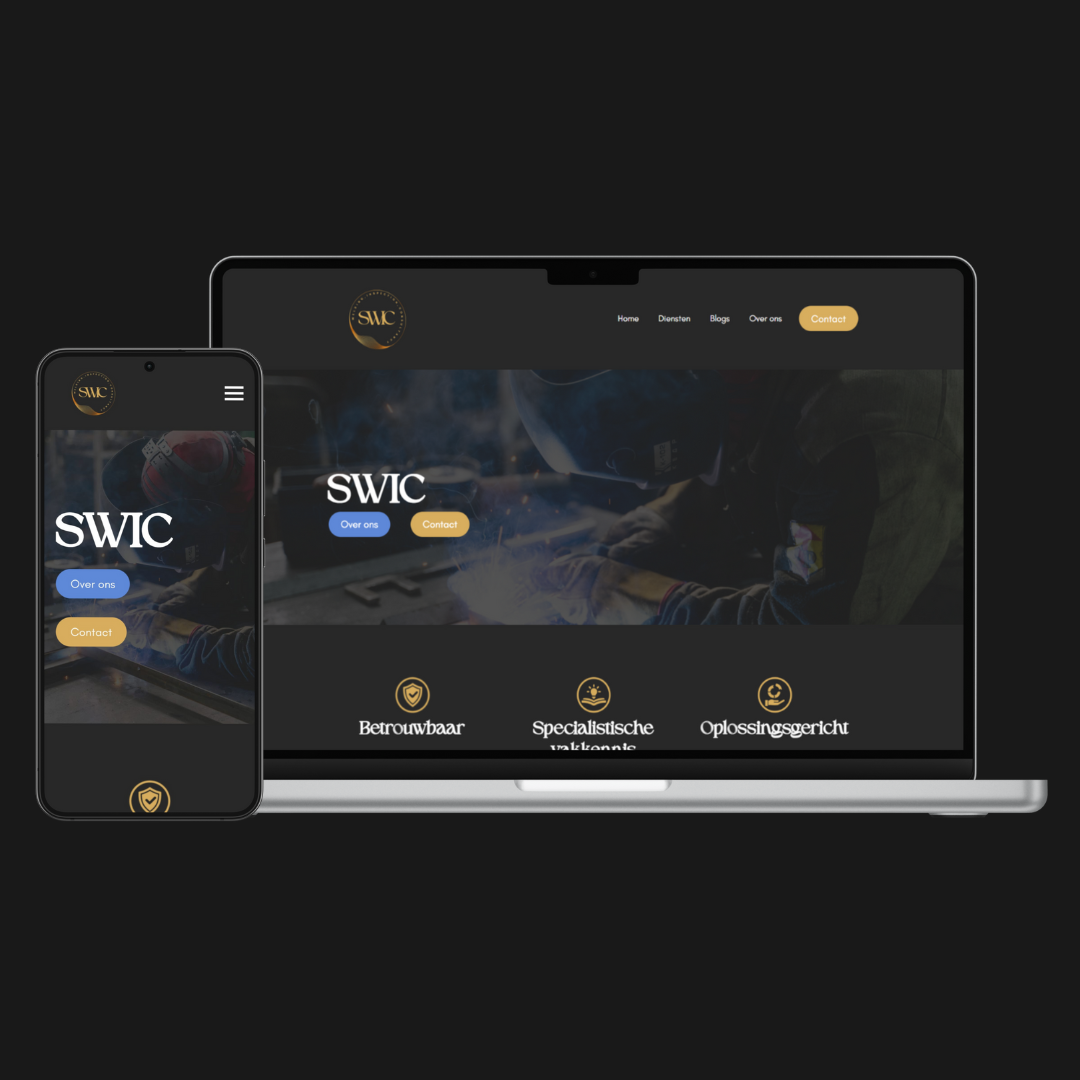 SWIC
