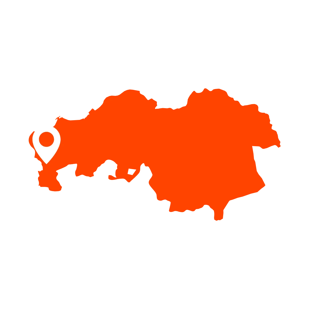 Online marketing bureau Bergen op Zoom