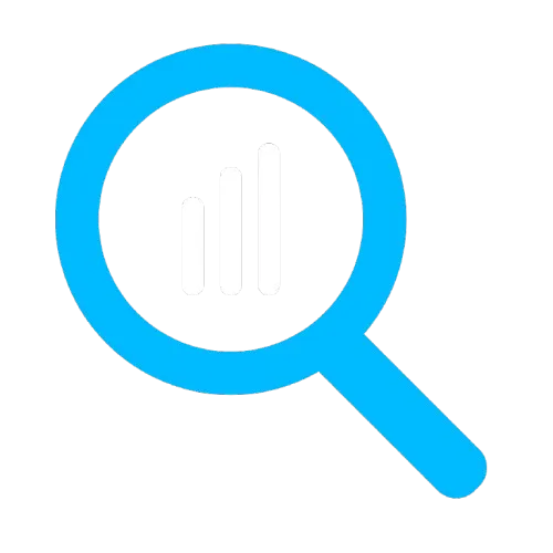 SEO bureau Roosendaal