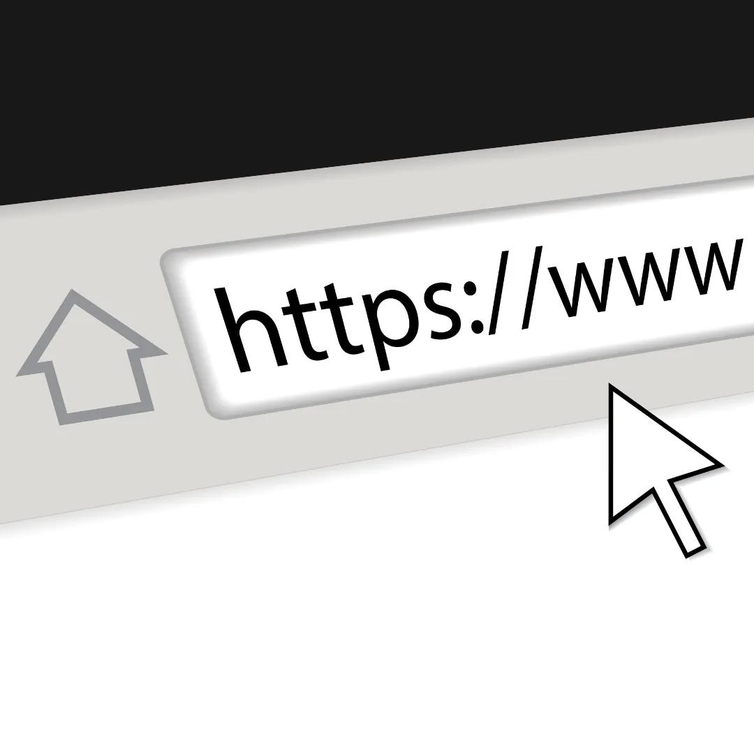 ZZP website laten maken