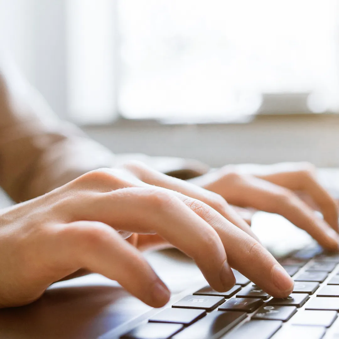 Website laten maken prijs